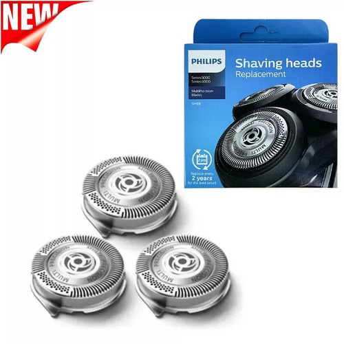 Philips sh50 series 5000 - sh50, /6000