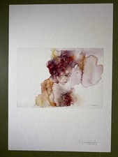 Illustration Ex Libris 100 Ex