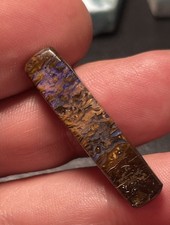 Opale Boulder Koroit 3.2g