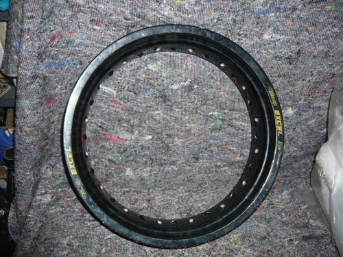 Cercle roue jante - cercle,