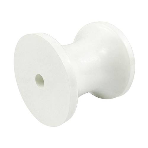 Accessoires pièces de - accessoires,