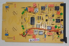 7950088 MM Equalizer / Preamp