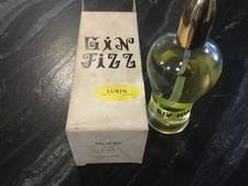 Rare parfum Eau de Toilette