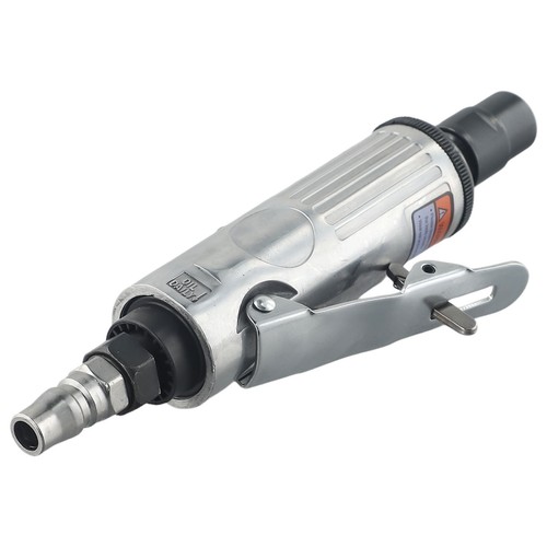 Meuleuse pneumatique air - meuleuse,