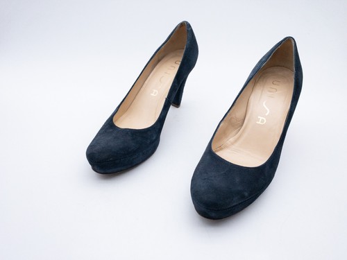 Unisa escarpins femmes talons - unisa,