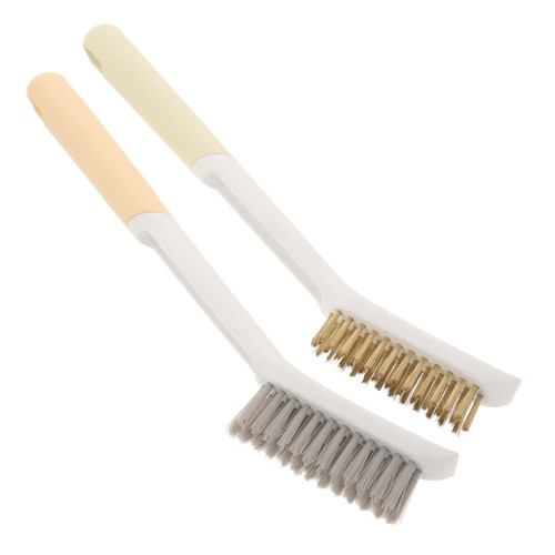 Pcs brosse nettoyage - pcs,