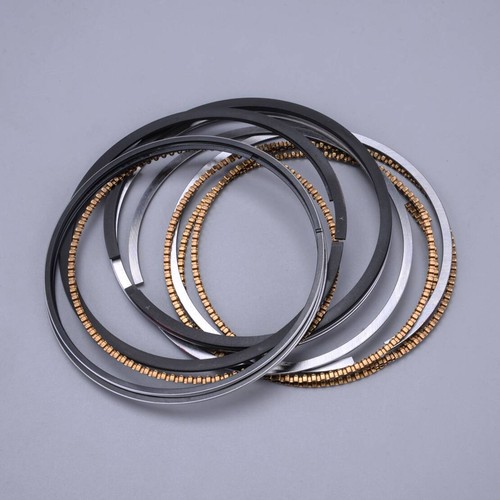 1set engine piston rings - engine,