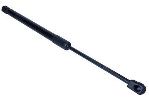 Original maxgear ressort - ressort, à