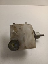 03.3508-8427.1 Pompe Liquide