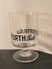 Verre Bière Pelforth Pale