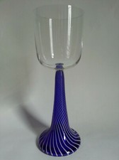 RARISSIME TRES GRAND VERRE