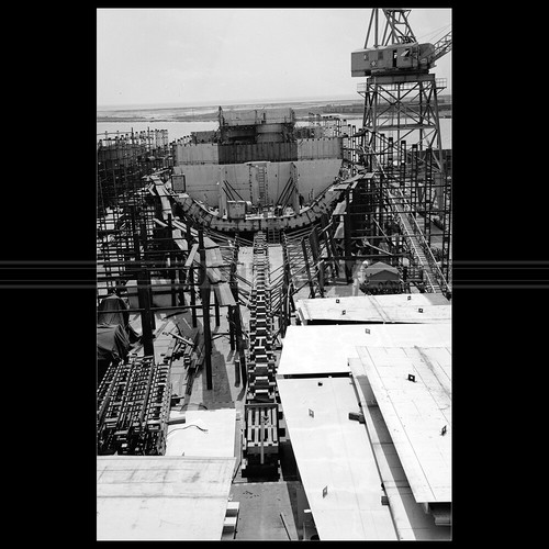 Photo 000616 uss - uss, canopus
