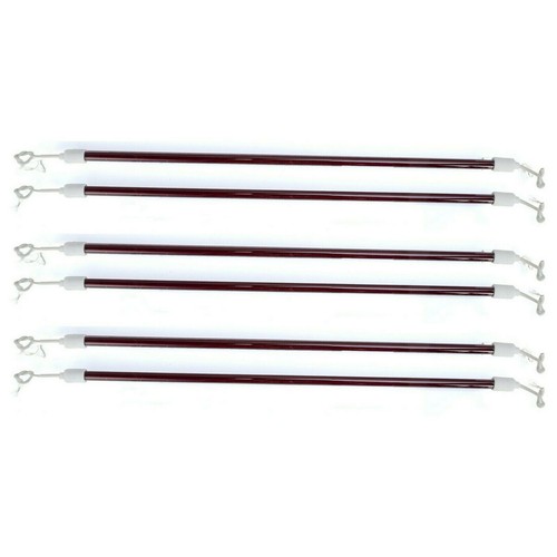 6pcs lamps replacement for - 6pcs,