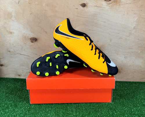 Nike hypervenom phelon iii - phelon,