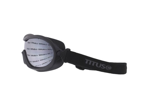 G32 titus aviation - aviation, biker