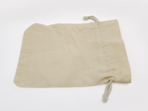 Sachet poudre forme sac - sachet, forme,