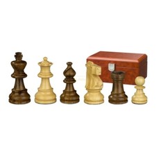 Figurines D'Échecs -