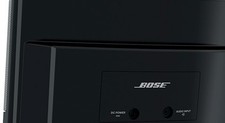 Récepteur Bluetooth pour Bose Sounddock Séries 3 XT Ipod IPHONE PC Samsung HTC '