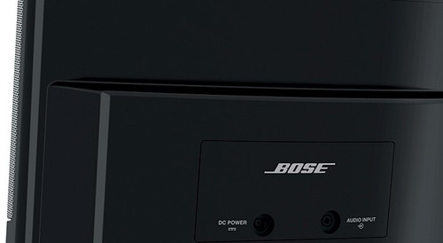 Récepteur bluetooth pour - bluetooth,