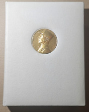 CHRONOLOGIE DE LA VIE DU