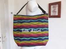  SAC XXL " LITTLE MARCEL "