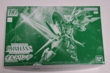 GUNDAM OLTLINDE Premium BANDAI