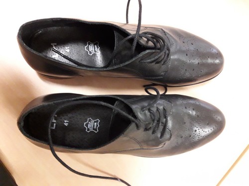 Chaussures homme noires - homme,