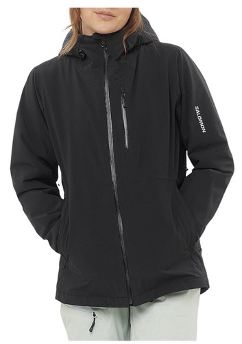 Highland women insulated - highland, women's