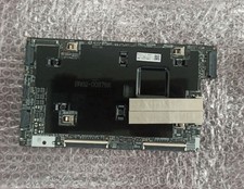 Motherboard samsung - tv,