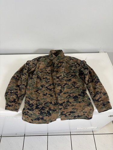 Usmc marines woodland marpat - marines,