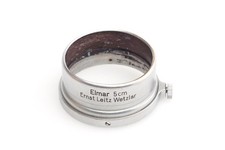 Leitz Leica Pare-Soleil FISON