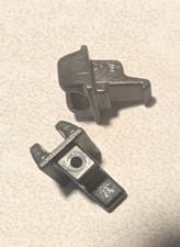 Playmobil Lot Gonds   Porte  Chateau maison moyen age  is3 Neuf