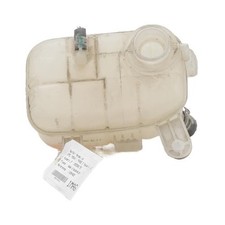 Vase d'expansion OPEL MOKKA 1