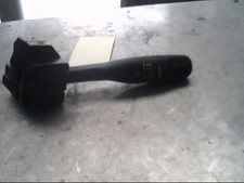 Commodo d'essuie glaces