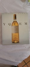 livre CHATEAU D'YQUEM