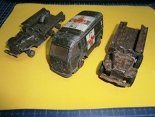 Dinky toys dodge - , et