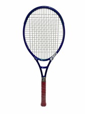 PRINCE Prince/Raquette de