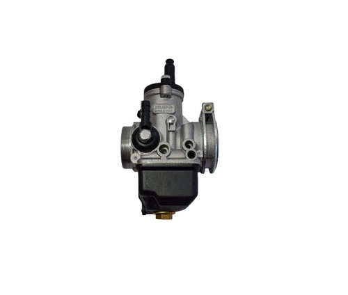 03317 carburateur phbh 28 as - 03317,