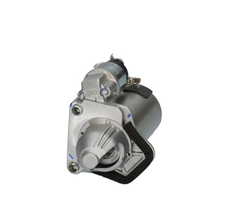 Démarreur valeo 460235 - valeo,