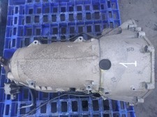 1402709100 boite a vitesse pour MERCEDES-BENZ CLASE S (W140) BERLINA 300 447279