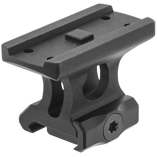 Utg lower witness mount - utg,