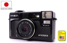 [No US Extra Duty / Testé /