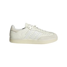 Chaussures velosamba cuir clip - chaussures,