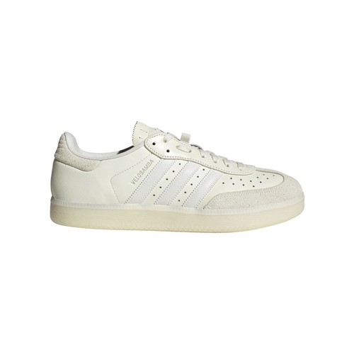Chaussures velosamba cuir clip - velosamba,