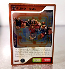 Carte Panini JCC INVIZIMALS