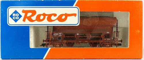 Roco 47488 sncf wagon - roco,