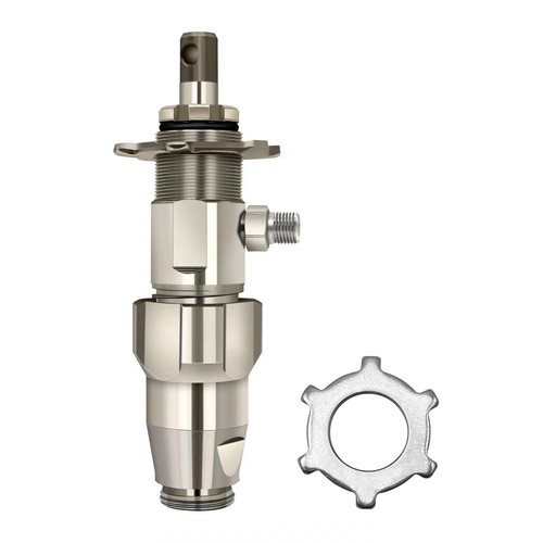 246428 airless spray pump - airless,