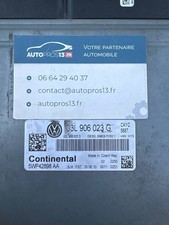 H13  PCR2.1 CALCULATEUR A