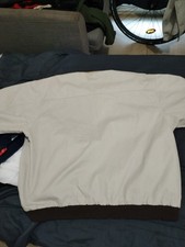 veste homme xl Réversible