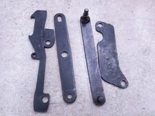 Maico 250 Mc Magnum II MC250/T